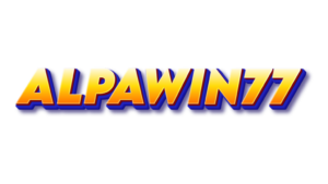 ALPAWIN77 Panduan Cerdas Akses Digital Resmi